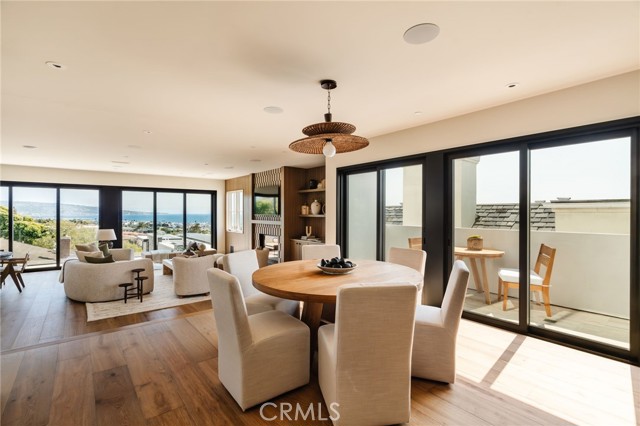876 5th Street, Manhattan Beach, California 90266, 5 Bedrooms Bedrooms, ,6 BathroomsBathrooms,Residential,For Sale,5th,SB25164993