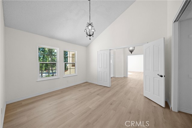 Detail Gallery Image 21 of 51 For 5498 Shadow Ln, Rancho Cucamonga,  CA 91737 - 4 Beds | 2/1 Baths