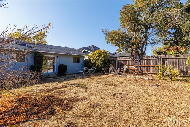 Detail Gallery Image 21 of 24 For 521 Princeton Pl, San Luis Obispo,  CA 93405 - 3 Beds | 2 Baths