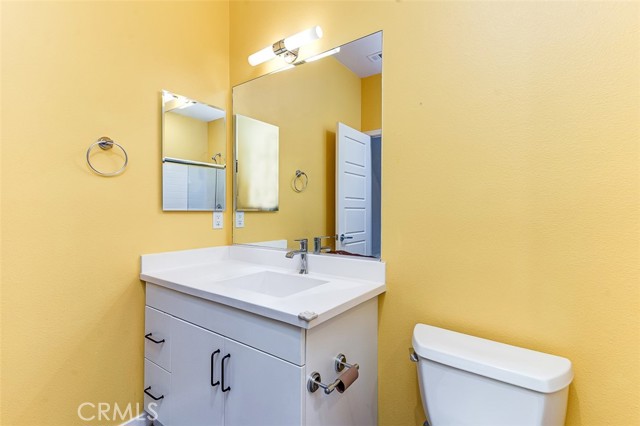 Detail Gallery Image 11 of 23 For 20 Agave, Lake Forest,  CA 92630 - 3 Beds | 3 Baths