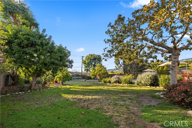 Detail Gallery Image 41 of 45 For 2937 Claremont Heights, Claremont,  CA 91711 - 3 Beds | 2/1 Baths