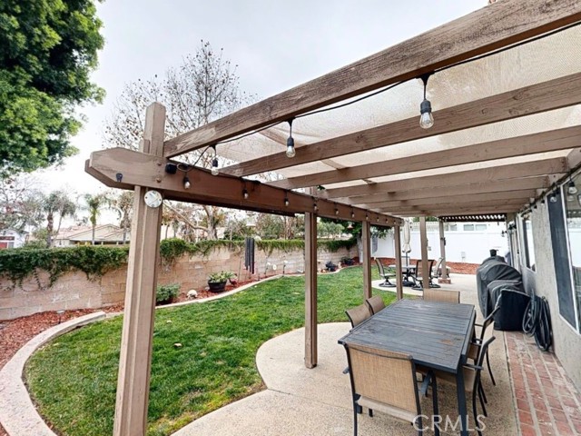 Detail Gallery Image 26 of 31 For 39147 via Pamplona, Murrieta,  CA 92563 - 4 Beds | 2/1 Baths