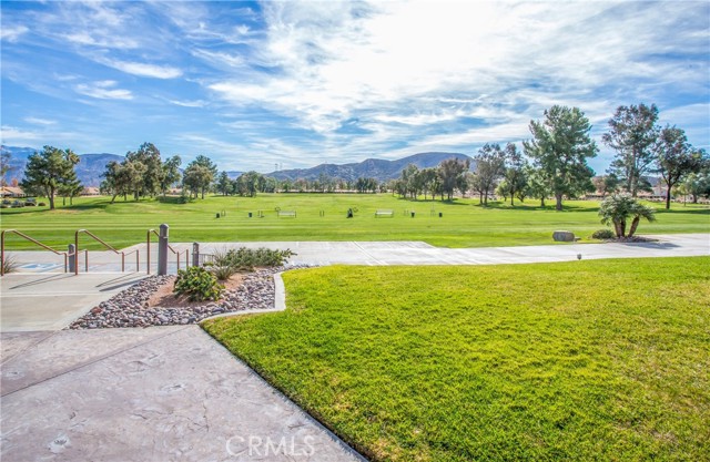 Detail Gallery Image 29 of 33 For 2315 Wailea Beach, Banning,  CA 92220 - 2 Beds | 2 Baths