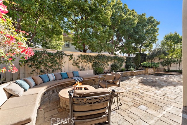 Detail Gallery Image 20 of 36 For 802 Carnaros, San Clemente,  CA 92672 - 5 Beds | 4 Baths