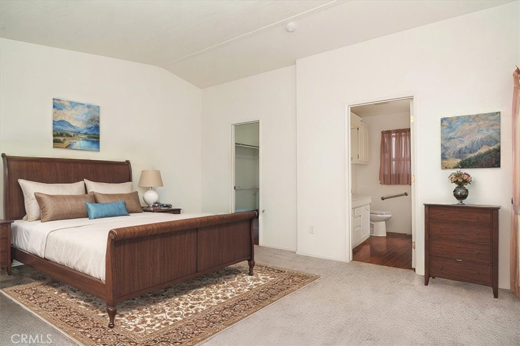 MLS #PI25061686 image #16