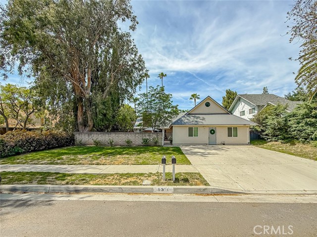 Front Image Thumbnail for CRSR26064480