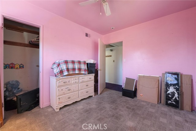 6232 Riverton Avenue, North Hollywood CA: https://media.crmls.org/medias/b84c65f7-1da4-4700-9b22-29807648beef.jpg