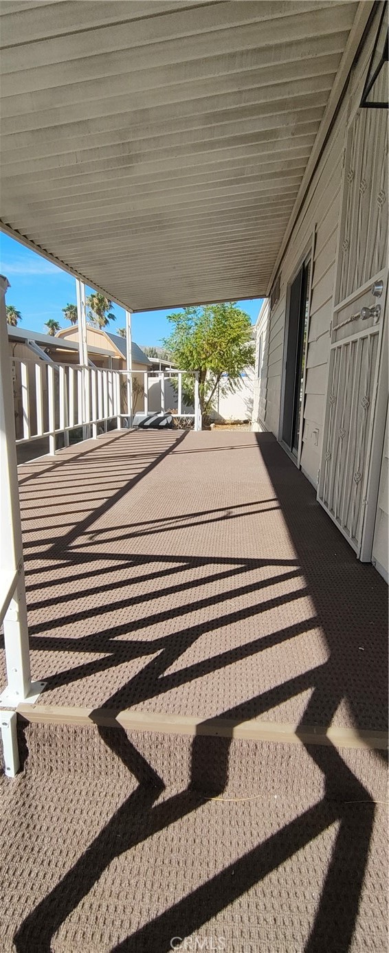 MLS #IG24212267 image #30