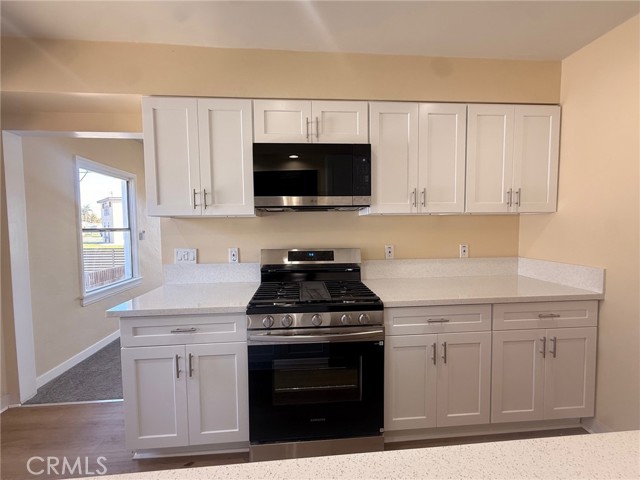 Detail Gallery Image 5 of 16 For 16713 Virginia, Bellflower,  CA 90706 - 2 Beds | 1 Baths