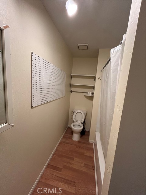Detail Gallery Image 11 of 32 For 3755 Brockton Ave, Riverside,  CA 92501 - – Beds | – Baths