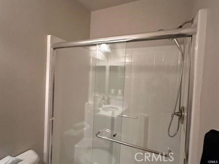 35142 Heritage Pointe Drive, Murrieta CA: https://media.crmls.org/medias/b84c8b0d-a9a2-4231-a1e4-28c5f36e08d9.jpg
