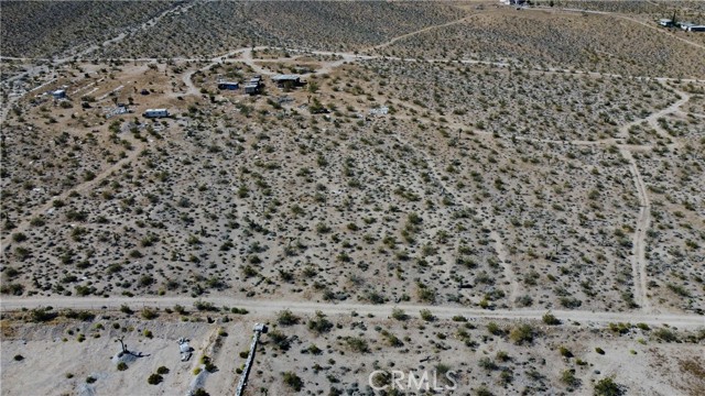 765 Cloud Road, Lucerne Valley CA: https://media.crmls.org/medias/b84ca02c-9e1b-4292-a4c0-c8c291aa83d3.jpg
