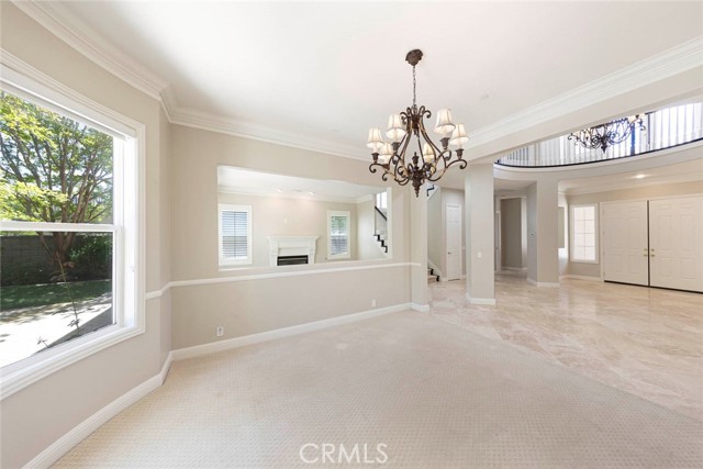 Detail Gallery Image 38 of 43 For 12 Lone Wolf, Coto de Caza,  CA 92679 - 5 Beds | 5/1 Baths