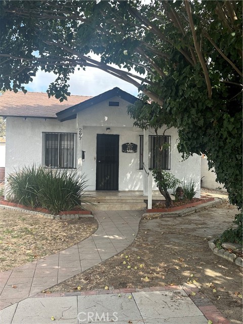 MLS# PW23196926