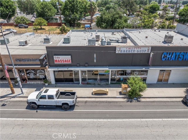 21820 Devonshire St, Chatsworth (los Angeles), California 91311, ,Commercial Lease,For Rent,21820 Devonshire St,CRSR24185368