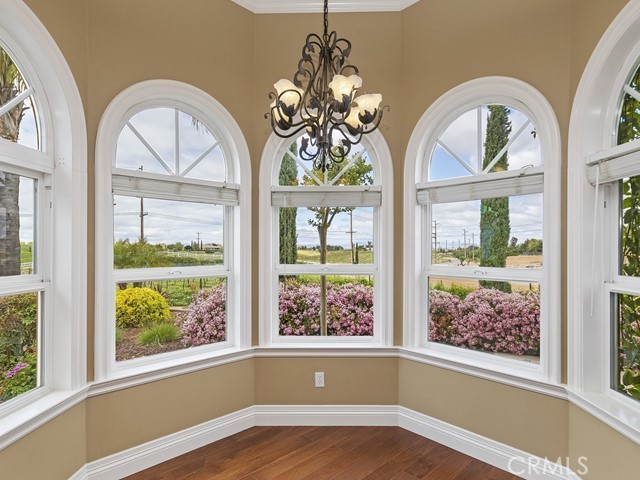 Detail Gallery Image 35 of 70 For 36090 Monte De Oro Rd, Temecula,  CA 92592 - 6 Beds | 5 Baths