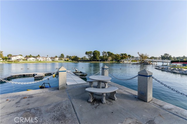 Detail Gallery Image 33 of 38 For 129 Greenmoor, Irvine,  CA 92614 - 2 Beds | 2 Baths