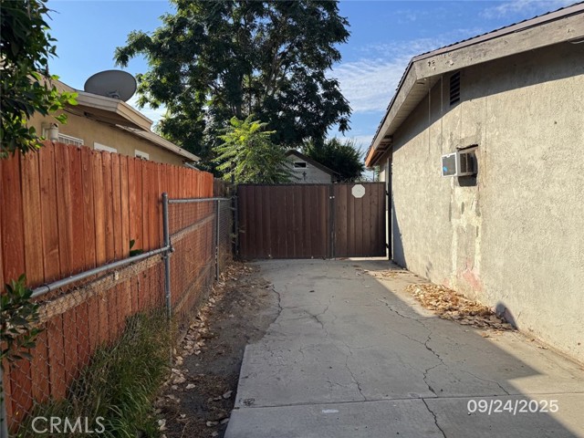 Detail Gallery Image 57 of 62 For 885 San Jacinto, San Bernardino,  CA 92408 - 2 Beds | 1 Baths