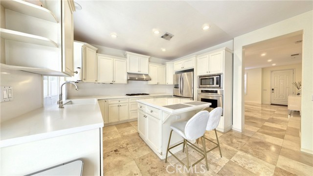 Detail Gallery Image 31 of 48 For 644 Milford, Los Angeles,  CA 90042 - 4 Beds | 3/1 Baths