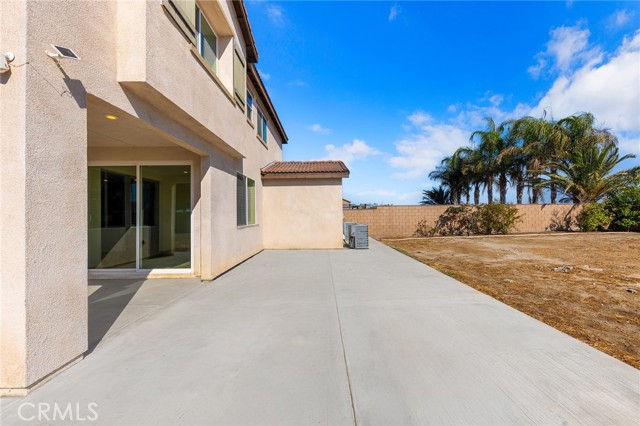 Detail Gallery Image 58 of 74 For 14985 Shoreham St, Corona,  CA 92880 - 4 Beds | 3 Baths