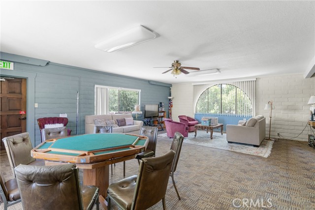 Detail Gallery Image 23 of 28 For 140 via San Carlos, Paso Robles,  CA 93446 - 2 Beds | 2 Baths