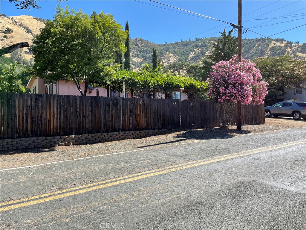 3748 Manzanita Drive
