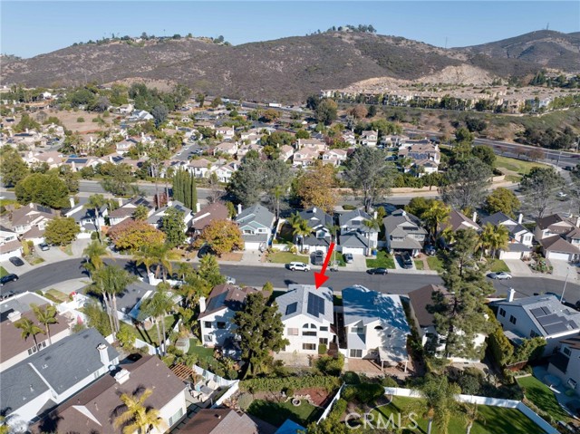 Detail Gallery Image 49 of 64 For 6837 via Verano, Carlsbad,  CA 92009 - 3 Beds | 2/1 Baths