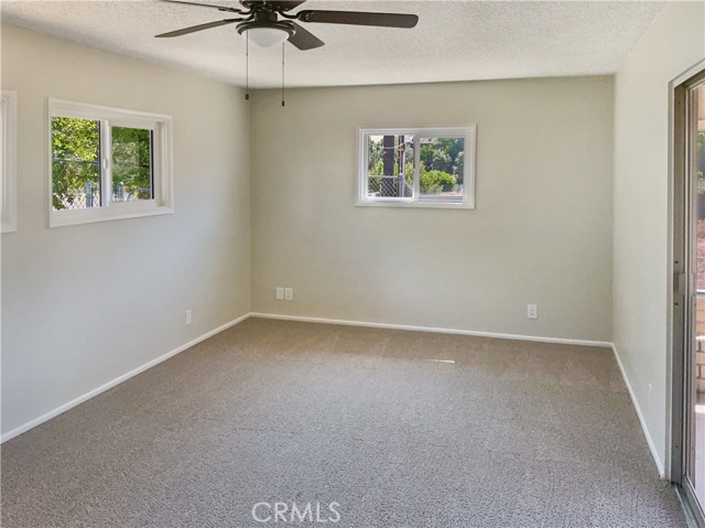 Detail Gallery Image 5 of 26 For 3140 Belvedere Dr, Riverside,  CA 92507 - 3 Beds | 2 Baths