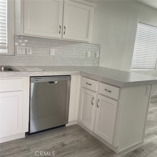 Detail Gallery Image 21 of 22 For 1930 Stewart St #X-7,  Santa Monica,  CA 90404 - 1 Beds | 1/1 Baths