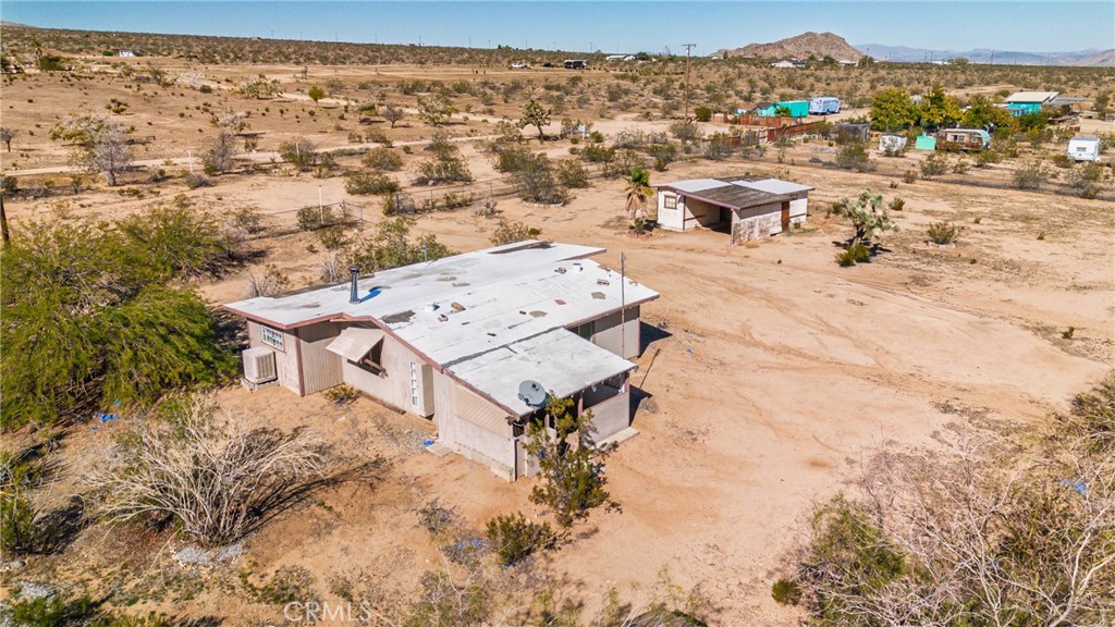 MLS #IV25243111 image #7