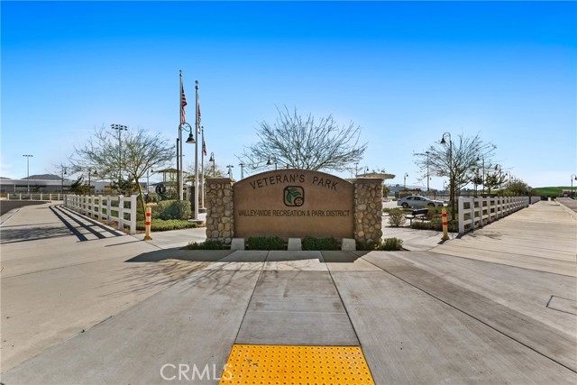 Detail Gallery Image 48 of 49 For 30342 Singer Lane, Menifee,  CA 92584 - 5 Beds | 3/1 Baths