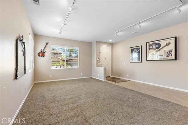 31711 Wintergreen Way, Murrieta CA: https://media.crmls.org/medias/b84d302a-1149-4749-8158-64b483036eff.jpg