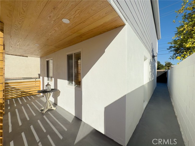 Detail Gallery Image 16 of 57 For 2208 W Olympic, Montebello,  CA 90640 - 3 Beds | 1/1 Baths