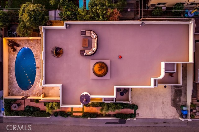 Detail Gallery Image 7 of 54 For 344 Capistrano, Pismo Beach,  CA 93449 - 4 Beds | 4/1 Baths