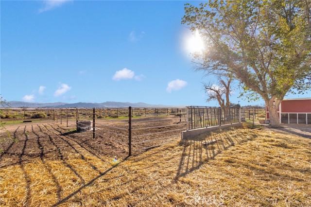 Detail Gallery Image 52 of 62 For 37404 Harvard Rd, Newberry Springs,  CA 92365 - 4 Beds | 3 Baths