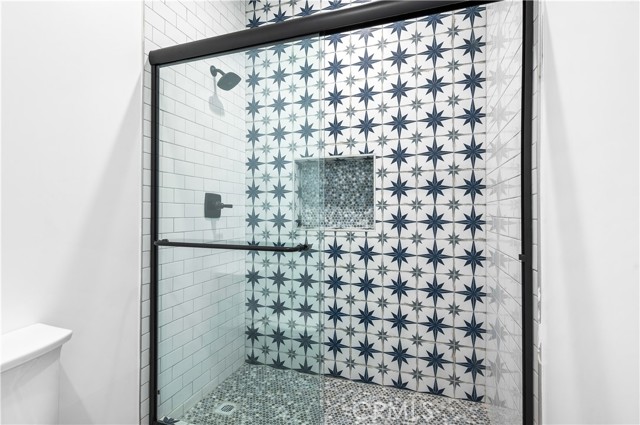 Detail Gallery Image 13 of 34 For 10857 Morrison, North Hollywood,  CA 91601 - 4 Beds | 3 Baths