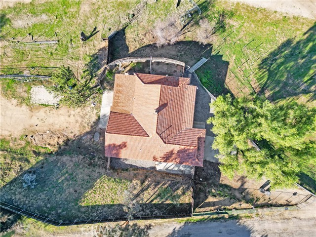 Detail Gallery Image 25 of 31 For 17551 Holden, Perris,  CA 92570 - 4 Beds | 2 Baths