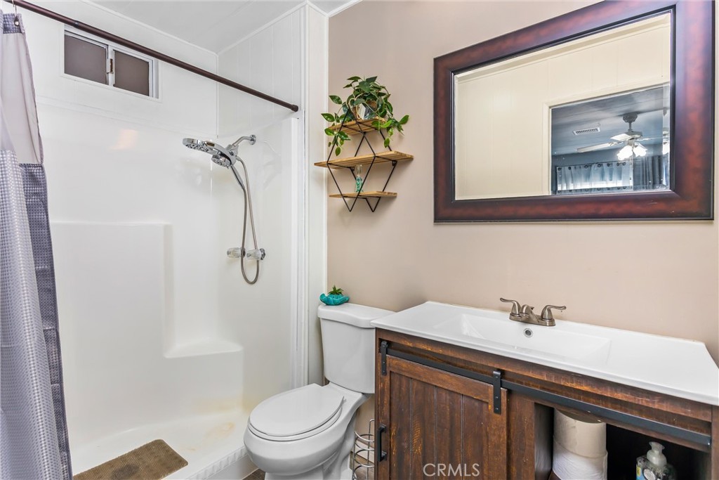 MLS #IG25269574 image #23