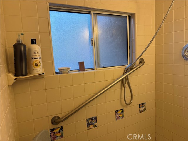 Detail Gallery Image 15 of 18 For 4117 W Msfadden Ave #603,  Santa Ana,  CA 92704 - 2 Beds | 1 Baths