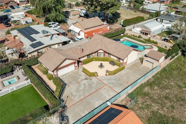 Detail Gallery Image 7 of 61 For 27843 Parker, Castaic,  CA 91384 - 2 Beds | 2 Baths