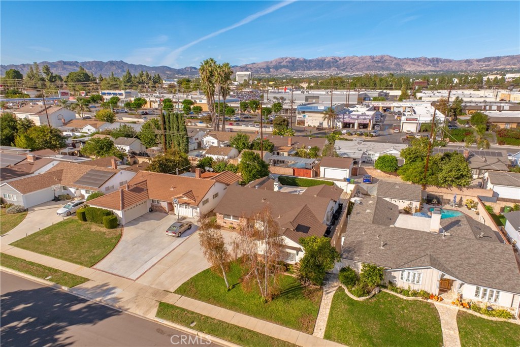 MLS #SR25258676 image #36