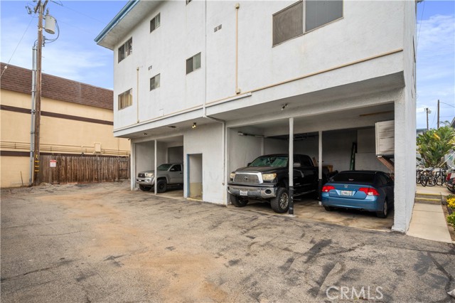 1803 Pacific Coast Highway, Hermosa Beach, California 90254, ,Residential Income,Sold,Pacific Coast,SB23136875
