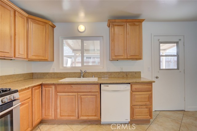 Detail Gallery Image 12 of 40 For 1234 Seabright, Grover Beach,  CA 93433 - – Beds | – Baths