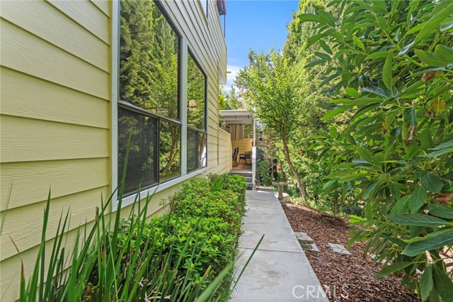 Detail Gallery Image 32 of 35 For 31791 via Perdiz, Coto de Caza,  CA 92679 - 4 Beds | 3/1 Baths