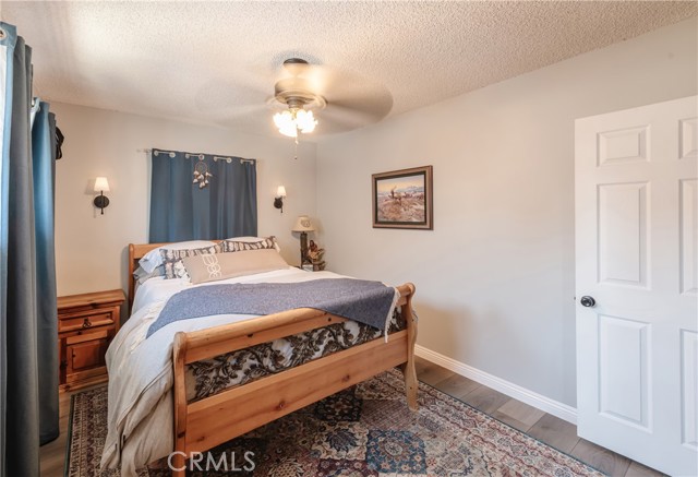 1004 Firmona Avenue, Redondo Beach CA: https://media.crmls.org/medias/b84e3b4c-76e6-47b7-9f7d-e951b9e6e6ec.jpg