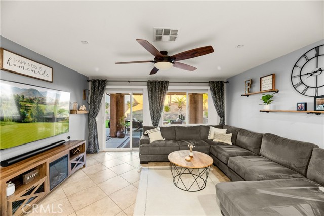 Detail Gallery Image 13 of 37 For 34212 Kalanchoe Rd, Lake Elsinore,  CA 92532 - 3 Beds | 2 Baths
