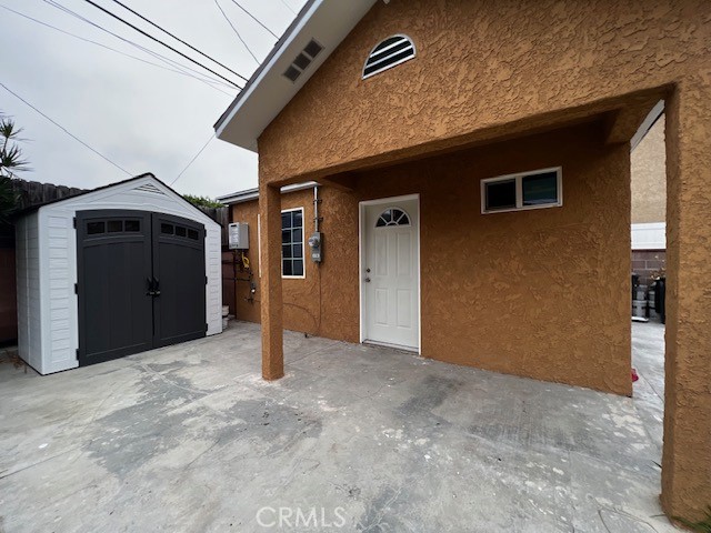 6107 Del Amo Boulevard, Lakewood CA: https://media.crmls.org/medias/b84e4c17-07ec-4fdf-b8f1-aa051eb174de.jpg