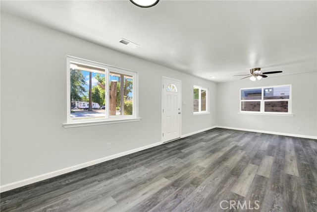 Detail Gallery Image 28 of 65 For 217 N. Sacramento, Willows,  CA 95988 - 3 Beds | 1 Baths