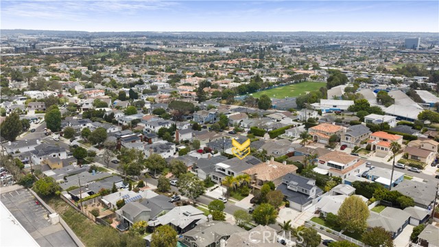 1212 Magnolia Avenue, Manhattan Beach, California 90266, 5 Bedrooms Bedrooms, 0 ,5 BathroomsBathrooms,Residential,For Sale,Magnolia,0,SB26127683