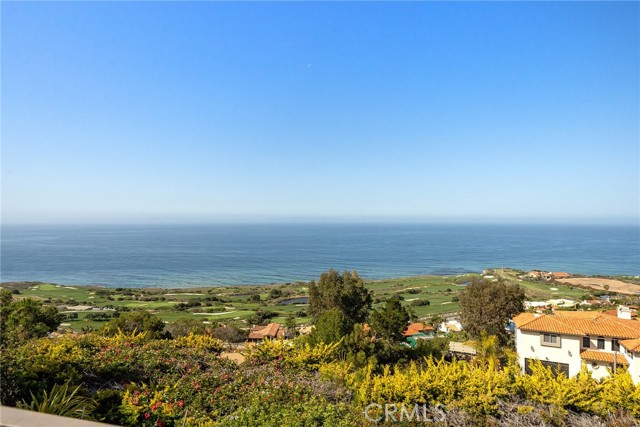 3579 Seaglen Drive, Rancho Palos Verdes, California 90275, 4 Bedrooms Bedrooms, ,3 BathroomsBathrooms,Residential,Sold,Seaglen,PW22090536